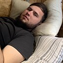 Малик, 49 лет