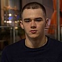 Константин, 24 года