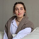 Ильмира, 27 лет