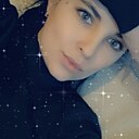 Татьяна, 33 года