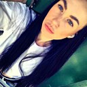 Діана, 32 года
