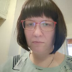 Фотография девушки Марина, 43 года из г. Тверь