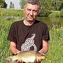Евгений, 43 года