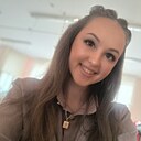 Кристина, 27 лет