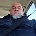 Федя, 49 лет