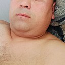Руслан, 38 лет