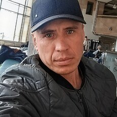 Фотография мужчины Михаил, 38 лет из г. Челябинск
