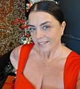 Олеся, 44 года