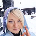 Светлана, 51 год