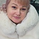 Наталья, 43 года