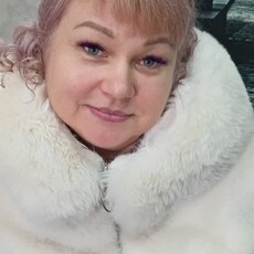 Фотография девушки Наталья, 43 года из г. Краснодар