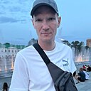 Кирилл, 40 лет