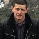 Виталий, 36 лет