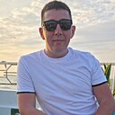 Марат, 38 лет