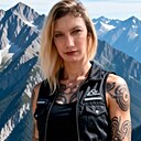 Шёпот Ветра, 32 года