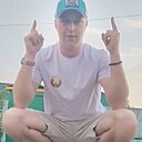 Денис, 38 лет