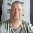 Александр, 51 год