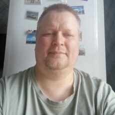 Фотография мужчины Александр, 51 год из г. Оричи
