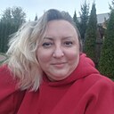 Ольга, 43 года