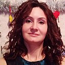 Наталья, 37 лет