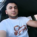 Misha, 26 лет