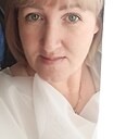 Татьяна, 43 года