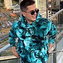 Илья, 23 года