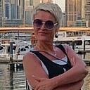 Татьяна, 49 лет