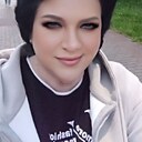 Виктория, 60 лет