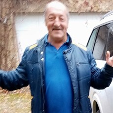 Фотография мужчины Сергей, 61 год из г. Бутурлиновка