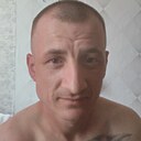 Андрей, 37 лет