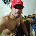 Руслан, 32 года