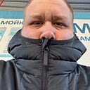 Максим, 26 лет