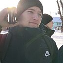 Андрей, 18 лет