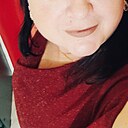 Алена, 43 года