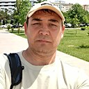 Sunnat, 39 лет