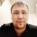 Стас, 35 лет