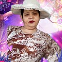 Ната, 53 года