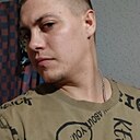 Михаил, 24 года