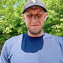 Павел, 36 лет