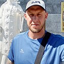 Павел, 36 лет