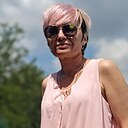 Наталья, 45 лет