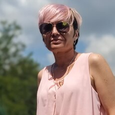 Фотография девушки Наталья, 45 лет из г. Севастополь