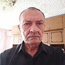 Сергей, 68 лет