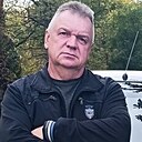 Евгений, 62 года