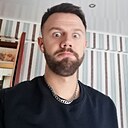 Евгений, 30 лет