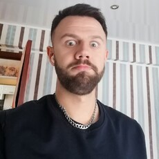 Фотография мужчины Евгений, 30 лет из г. Воткинск