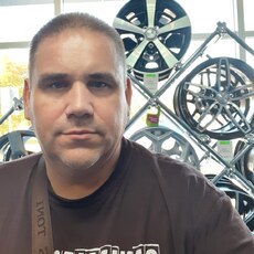 Анатолий, 49 из г. Тольятти.