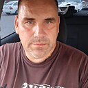 Анатолий, 49 лет