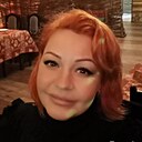 Ольга, 42 года